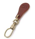 54_1_410087_color_0095_160x160