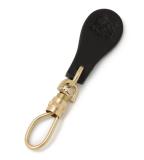 54_1_410087_color_0099_160x160