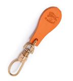 54_1_410087_color_0113_160x160