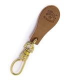 54_1_410087_color_0115_160x160