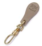 54_1_410087_color_1315_160x160