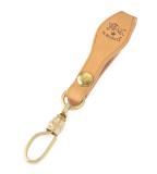 54_1_410095_color_0093_160x160