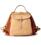 54_1_410142_color_1360_160x160