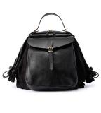 54_1_410142_color_1361_160x160