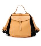 54_1_410142_color_1394_160x160