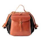 54_1_410142_color_1396_160x160