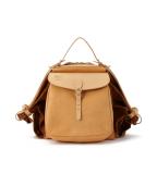 54_1_410142_color_1438_160x160