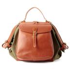 54_1_410142_color_1439_160x160