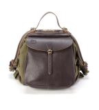 54_1_410142_color_1441_160x160