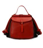 54_1_410142_color_1950_160x160