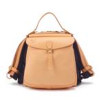 54_1_410142_color_2037_160x160