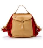 54_1_410142_color_2434_160x160