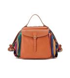 54_1_410142_color_7398_160x160