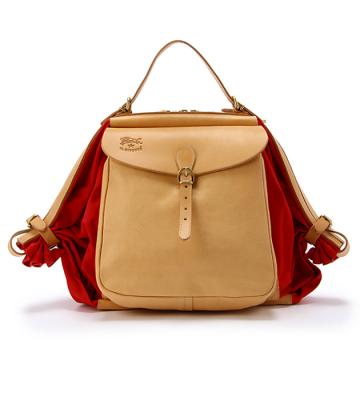 ショルダーバッグ