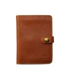 54_1_411155_color_0095_160x160