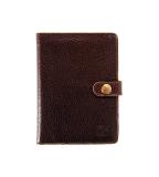 54_1_411155_color_0096_160x160