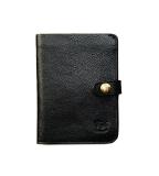 54_1_411155_color_0099_160x160