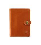 54_1_411155_color_0105_160x160