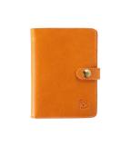 54_1_411155_color_0113_160x160