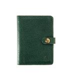 54_1_411155_color_0123_160x160