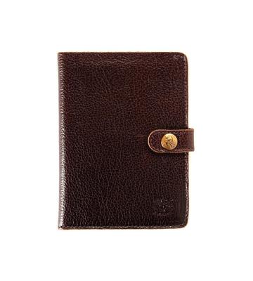 ミディアムウォレット