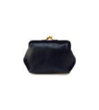 54_1_411183_color_0101_160x160