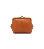 54_1_411183_color_0105_160x160