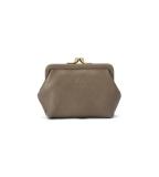 54_1_411183_color_1315_160x160