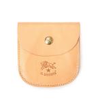 54_1_411186_color_0093_160x160