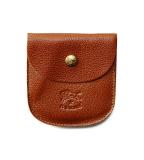 54_1_411186_color_0095_160x160