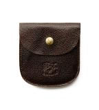 54_1_411186_color_0096_160x160