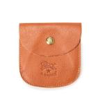 54_1_411186_color_0105_160x160