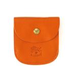 54_1_411186_color_0113_160x160