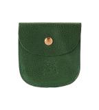 54_1_411186_color_0123_160x160