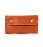 54_1_411188_color_0105_160x160