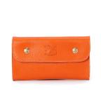 54_1_411188_color_0113_160x160