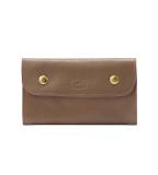 54_1_411188_color_1315_160x160