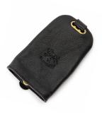 54_1_411225_color_0099_160x160