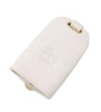 54_1_411225_color_0100_160x160