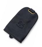 54_1_411225_color_0101_160x160