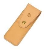 54_1_411235_color_0093_160x160