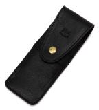 54_1_411235_color_0099_160x160