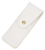 54_1_411235_color_0100_160x160