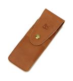 54_1_411235_color_0105_160x160