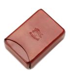 54_1_411240_color_0098_160x160