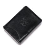 54_1_411240_color_0099_160x160