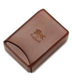 54_1_411240_color_0118_160x160