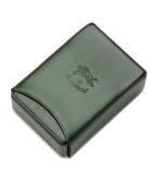 54_1_411240_color_0123_160x160