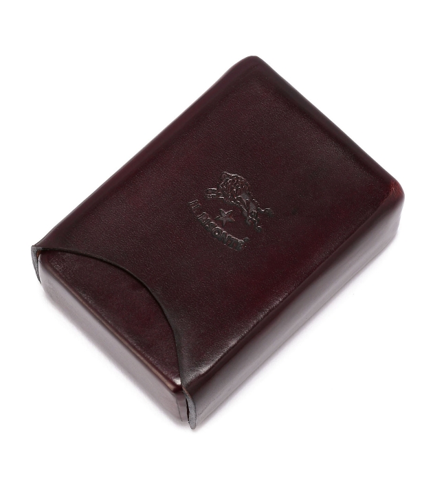 ダークブラウン