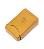 54_1_411240_color_0267_160x160